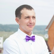  ,   , 37 ,   