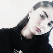  ,  , 24