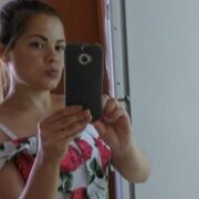  ,   , 29 ,   ,   , c , 