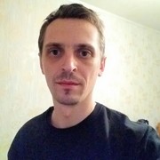 ���������� ������, ���� ������� �������, 34 ����, ������������ ��� ������, ����� � ���������, c�������� ���������