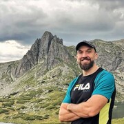 ���������� ������, ������� ����, 30