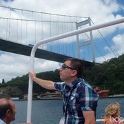  ,   Murman, 41 ,   ,   , c 