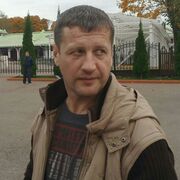 ���������� ������, ���� ������� �����, 51 ���, ������������ ��� ������, ����� � ���������