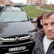 ���������� �����, ���� ������� �������, 43 ����, ������������ ��� ������, ����� � ���������, c�������� ���������, ���������