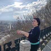 ���������� �����-���������, ���� ������� ����, 47 ���, ������������ ��� ������, ����� � ���������, c�������� ���������