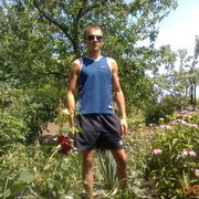  ,   SERGEY, 40 ,  