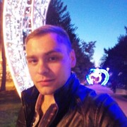 ,   , 32 ,   ,   , c 