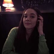 ���������� ������, ���� ������� ���, 26 ���, ������������ ��� ������, ����� � ���������