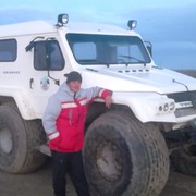 ���������� �����������, ���� ������� �������, 42 ����, ������������ ��� ������