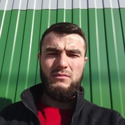 ���������� ����, ���� ������� ����, 31 ���, ������������ 