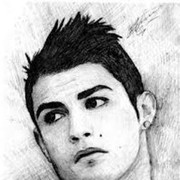  ,   Aminjon, 33 ,   ,   , c 
