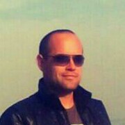 ���������� ���������, ���� ������� ����, 43 ����, ������������ ��� ������, ����� � ���������