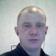 ���������� ������, ���� ������� �����, 38 ���, ������������ ��� ����� � ���������, c�������� ���������