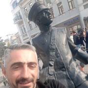 ���������� ������, ���� ������� �����, 42 ����, ������������ ��� ������, ����� � ���������