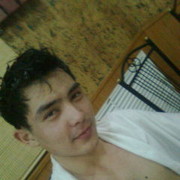  ,   , 33 ,   