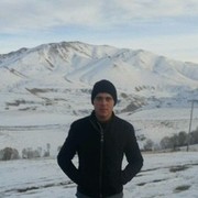  ,   ROB043704343, 35 ,   ,   , c 