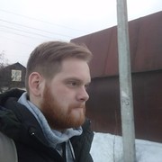  ,   , 27 ,  