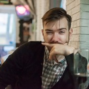 ���������� �����, ���� ������� ������, 35 ���, ������������ ��� ������, ����� � ���������, c�������� ���������, ���������