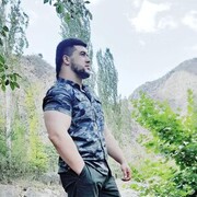 ���������� ������, ���� ������� �����, 34 ����, ������������ ��� ������, ����� � ���������