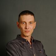  ,   , 42 ,   ,   