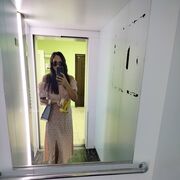 ���������� ���, ���� ������� ������, 40 ���, ������������ ��� c�������� ���������