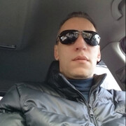 ���������� ������, ���� ������� Foolprof ��, 39 ���, ������������ ��� c�������� ���������, ���������