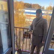  ,   , 57 ,   c , 