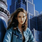 ���������� �����-���������, ���� ������� ���������, 25 ���, ������������ ��� ������, ����� � ���������, c�������� ���������