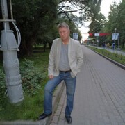  ,   , 57 ,   ,   , c 