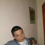  ,   , 33 ,   ,   , c 