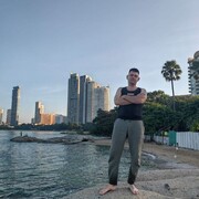 ���������� ����-���������, ���� ������� �������, 35 ���, ������������ ��� ������, ����� � ���������