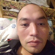  -,   , 37 ,     , c , 