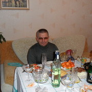 ���������� �������, ���� ������� JYRI, 51 ���, ������������ ��� ������