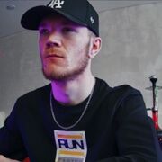 ���������� ����, ���� ������� ����, 26 ���, ������������ ��� ������