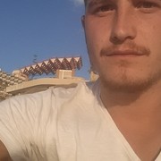 ���������� ������ ���, ���� ������� ����, 34 ����, ������������ ��� ������, ����� � ���������, c�������� ���������