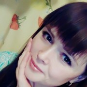  ,   , 39 ,  