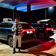  Alanya,   Alp, 29 ,   ,   