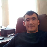 ���������� ������, ���� ������� ������, 34 ����, ������������ ��� ������, ����� � ���������, c�������� ���������