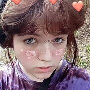  ,   , 22 ,     , c , 