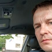 ���������� �����-���������, ���� ������� �������, 47 ���, ������������ ��� c�������� ���������