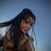  ,   , 33 ,   ,   , 