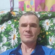  ,   , 47 ,   c 