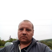  ,   , 43 ,   