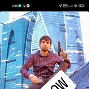 ���������� ������, ���� ������� �����, 27 ���, ������������ ��� ����� � ���������, c�������� ���������