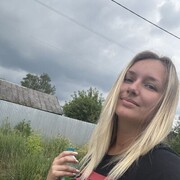 ���������� �����, ��������