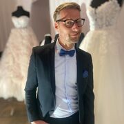 ���������� ������, ���� ������� �����, 40 ���, ������������ ��� ������, ����� � ���������