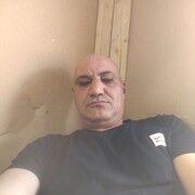  ,  , 46