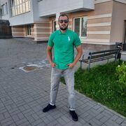 ���������� ������, ���� ������� ���������, 36 ���, ������������ ��� ������, ����� � ���������