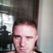  ,  mihail, 36