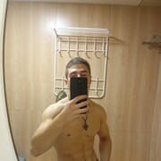 ���������� ������, ���� ������� ���������, 31 ���, ������������ ��� ������, ����� � ���������